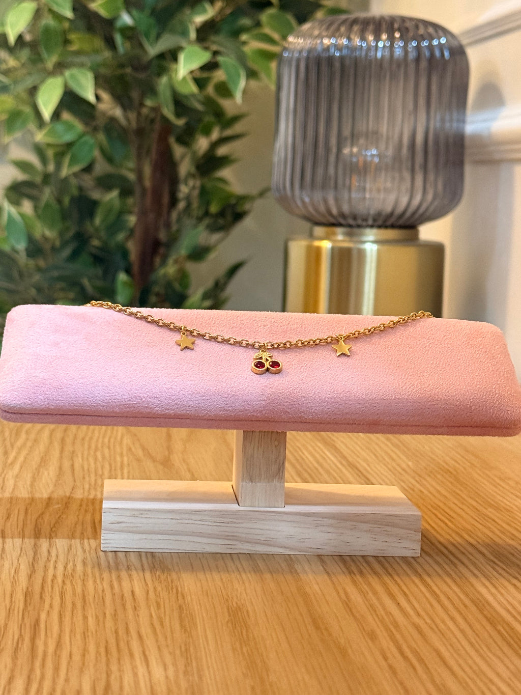 The Roman Empress Bangle