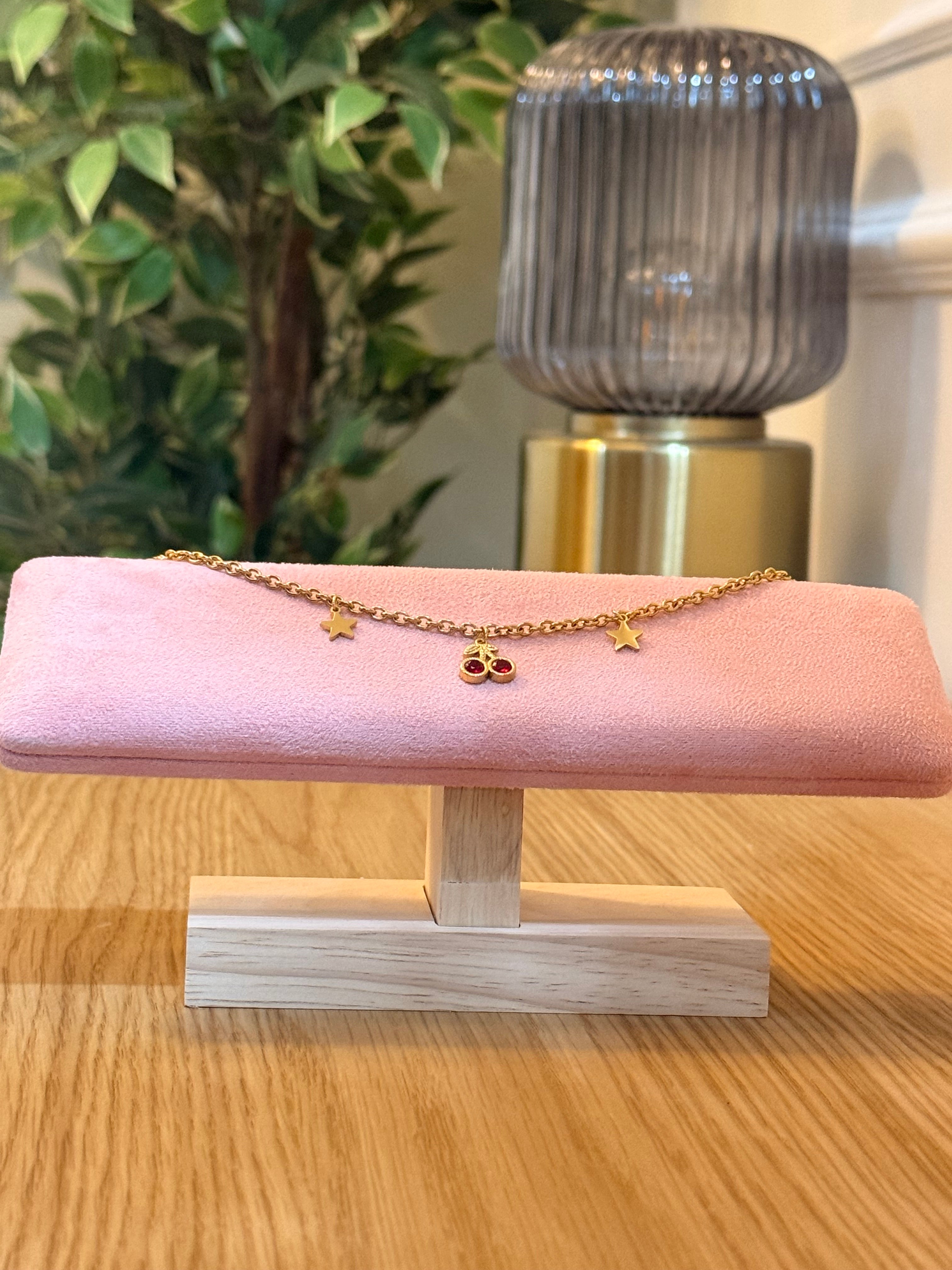 The Roman Empress Bangle